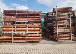 Peri Richstützen RSS