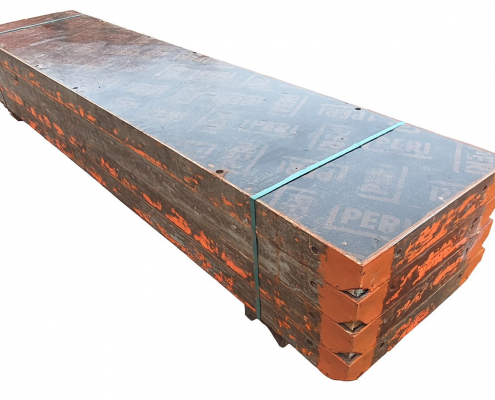 ChatGPT Image Dec 3, 2025, 01_23_37 PM