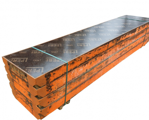 ChatGPT Image Dec 3, 2025, 01_38_46 PM