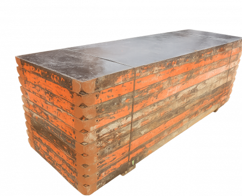 ChatGPT Image Dec 3, 2025, 01_57_35 PM