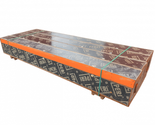 ChatGPT Image Dec 3, 2025, 02_45_49 PM