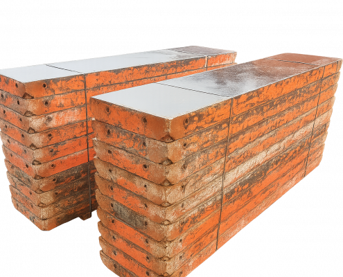 ChatGPT Image Dec 3, 2025, 03_05_32 PM