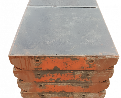 ChatGPT Image Dec 3, 2025, 03_05_41 PM