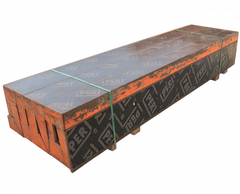 ChatGPT Image Dec 3, 2025, 03_05_44 PM