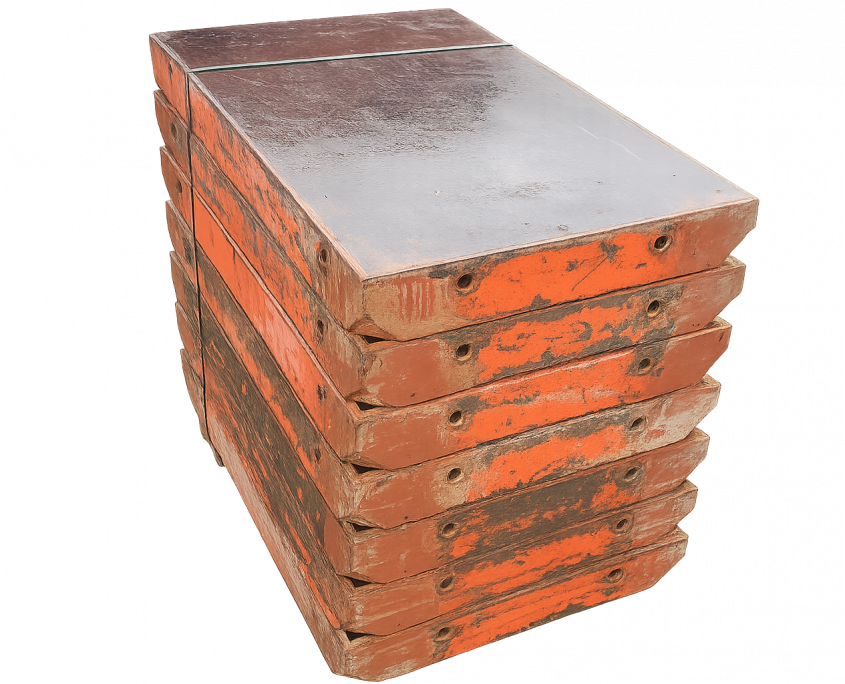 ChatGPT Image Dec 3, 2025, 03_23_12 PM (1)