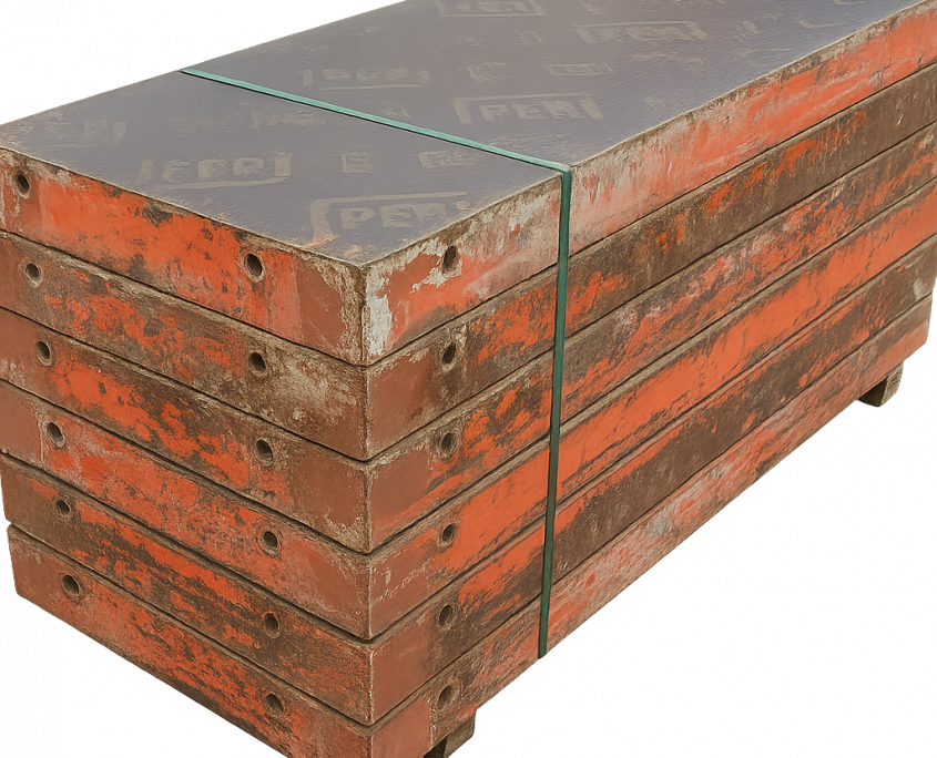 ChatGPT Image Dec 3, 2025, 04_30_55 PM