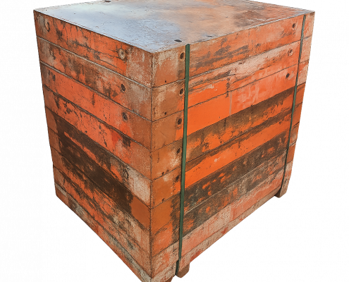 ChatGPT Image Dec 3, 2025, 04_31_51 PM