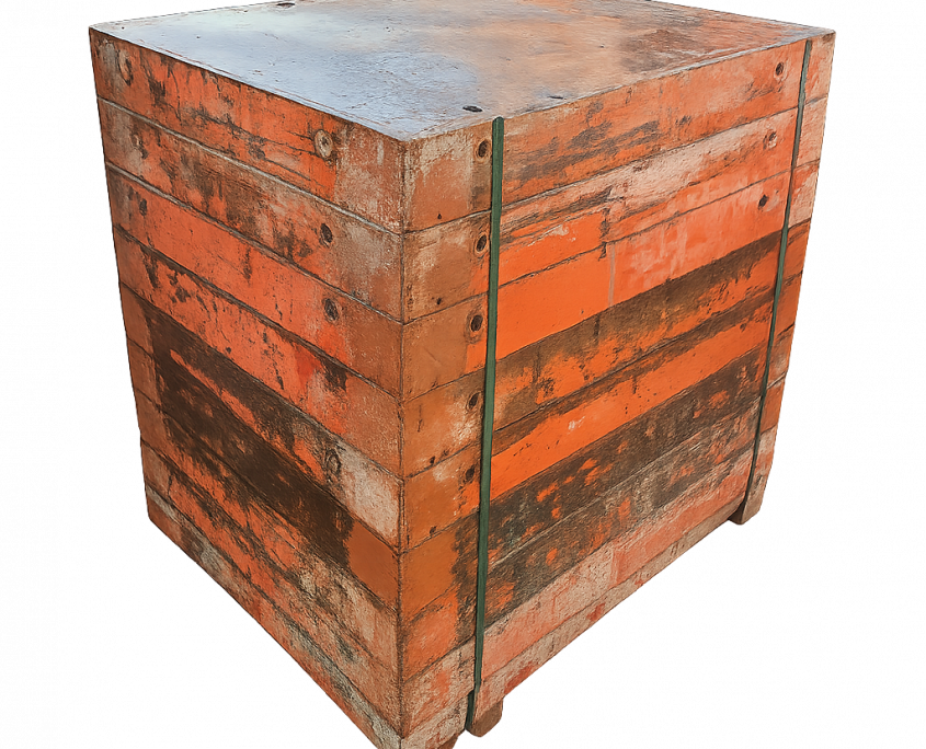 ChatGPT Image Dec 3, 2025, 04_31_51 PM