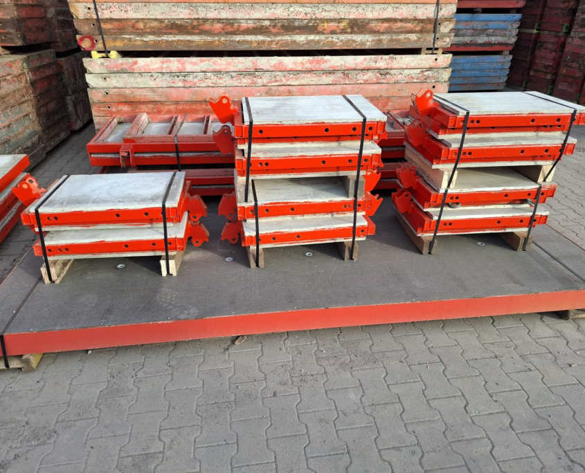 Bild 3