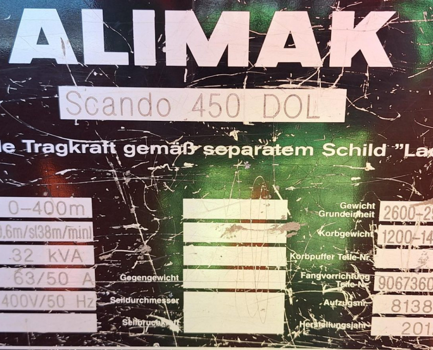 Bild 6