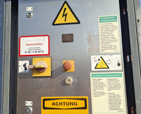 Bild 7
