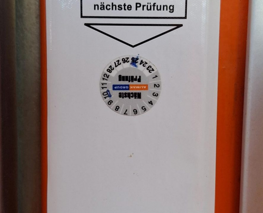 Bild 8