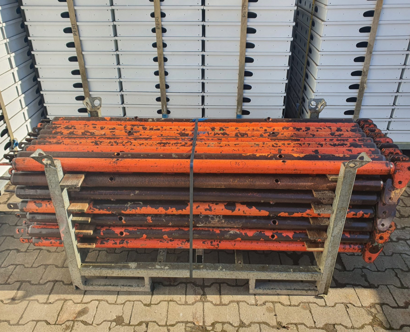 Peri Richtstütze RSS 1_002