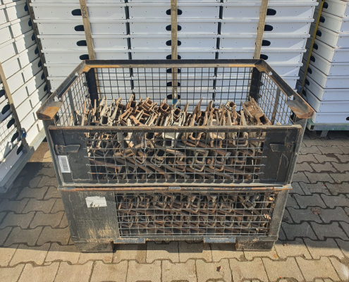 Richtschloss BFD_002