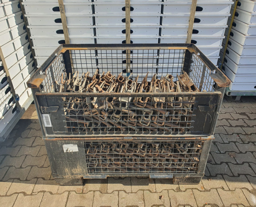 Richtschloss BFD_002