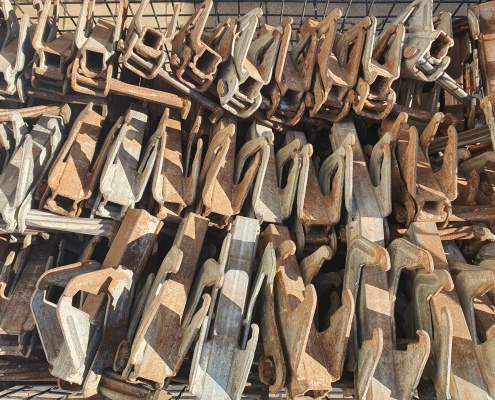 Richtschloss BFD_003