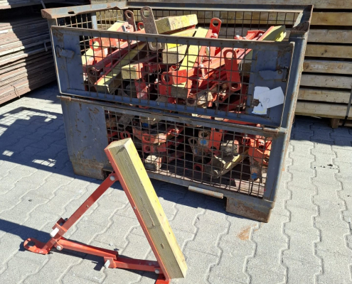 WhatsApp Image 2025-09-18 at 12.50.47 (1)