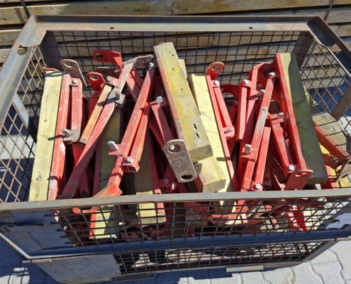 WhatsApp Image 2025-09-18 at 12.50.47 (2)