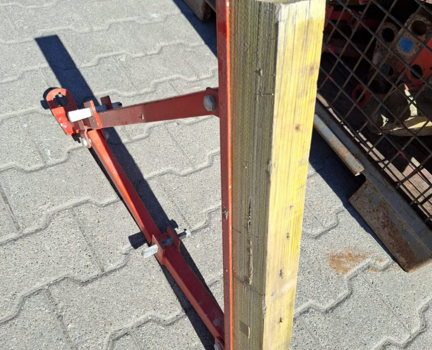 WhatsApp Image 2025-09-18 at 12.50.47 (3)