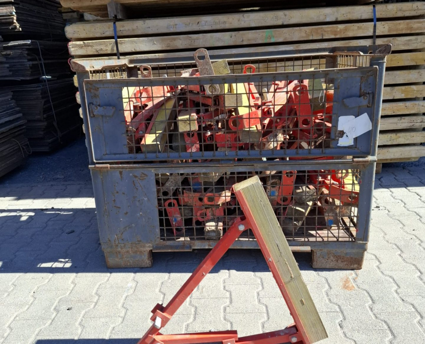 WhatsApp Image 2025-09-18 at 12.50.47