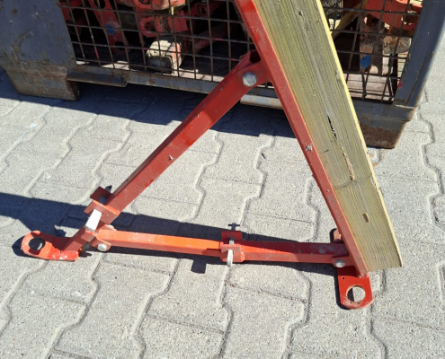 WhatsApp Image 2025-09-18 at 12.50.48