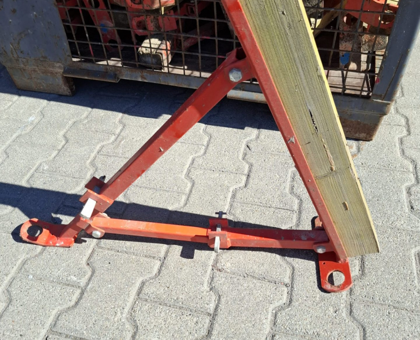 WhatsApp Image 2025-09-18 at 12.50.48