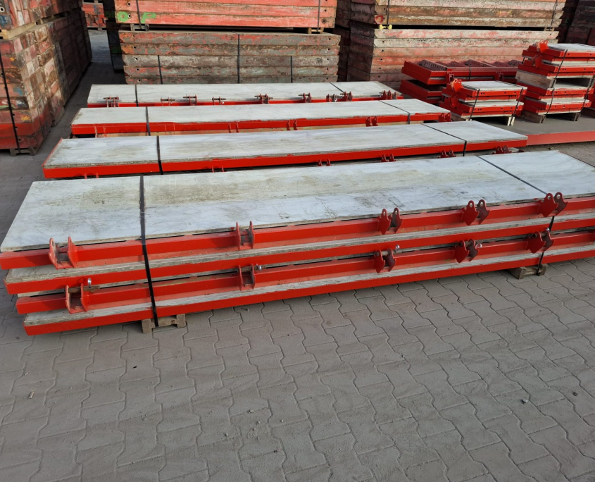 WhatsApp Image 2026-04-09 at 08.46.31