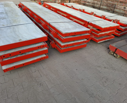 WhatsApp Image 2026-04-09 at 08.46.32 (1)