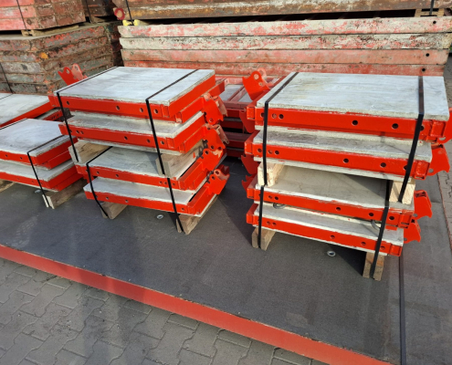 WhatsApp Image 2026-04-09 at 08.46.32 (3)