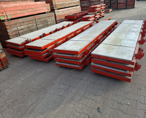 WhatsApp Image 2026-04-09 at 08.46.32