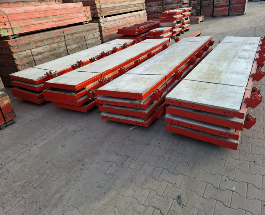 WhatsApp Image 2026-04-09 at 08.46.32