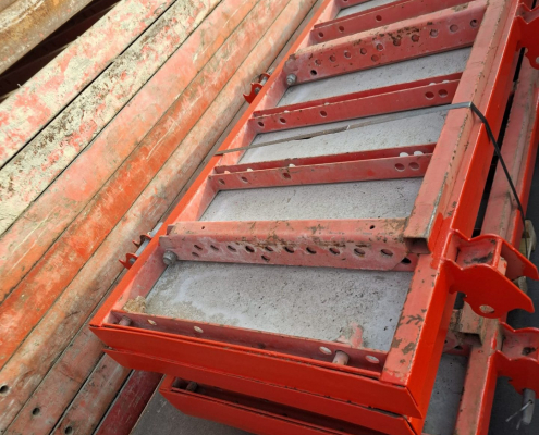 WhatsApp Image 2026-04-09 at 08.46.33 (1)