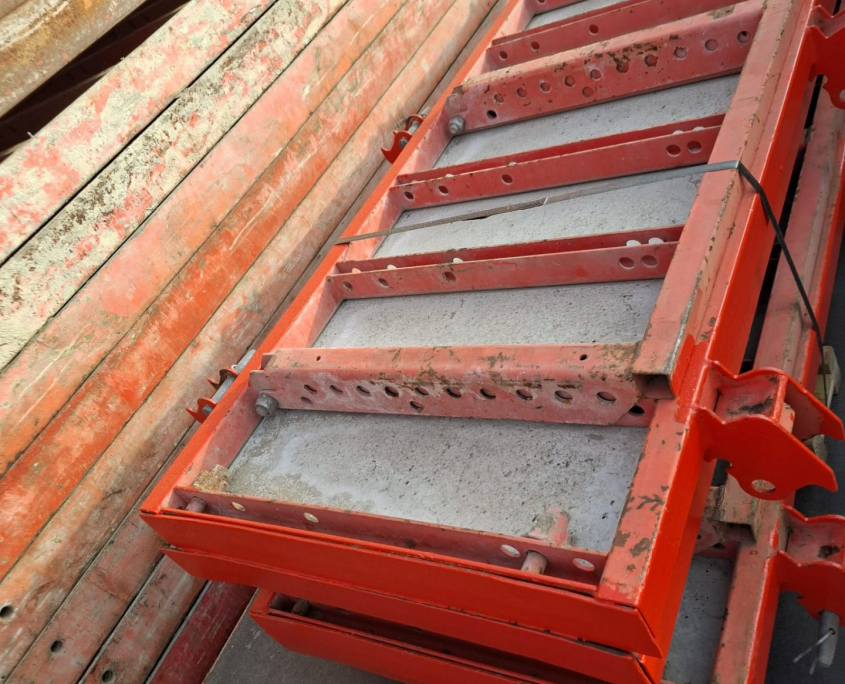 WhatsApp Image 2026-04-09 at 08.46.33 (1)