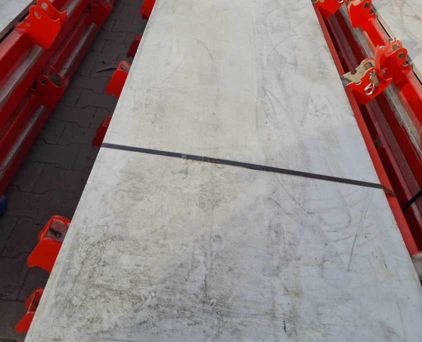 WhatsApp Image 2026-04-09 at 08.46.33 (2)