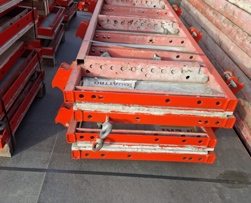 WhatsApp Image 2026-04-09 at 08.46.33